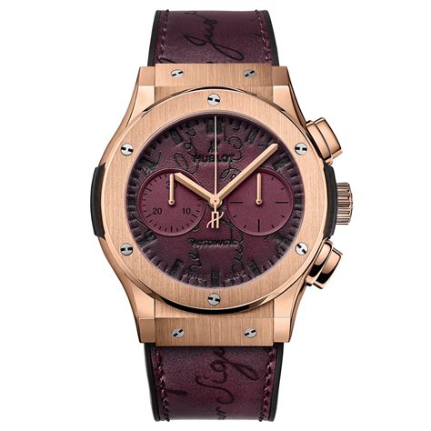 hublot bordeaux|hublot marine.